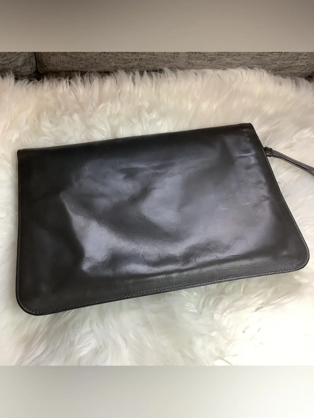 Bottega Veneta bottega or